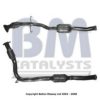 SAAB 4623278 Catalytic Converter